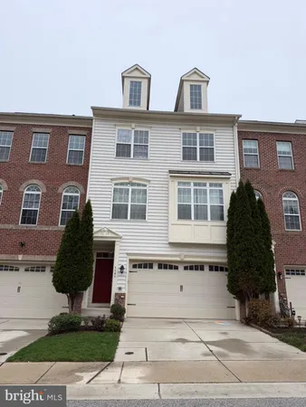 $3,600 | 9946 Veiled Dawn, Laurel, MD 20723
