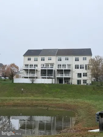 $3,600 | 9946 Veiled Dawn, Laurel, MD 20723