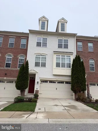 $3,600 | 9946 Veiled Dawn, Laurel, MD 20723