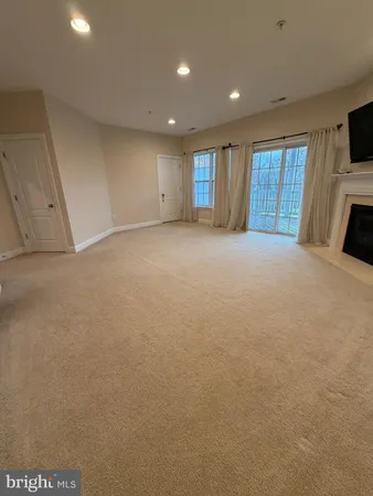 $3,600 | 9946 Veiled Dawn, Laurel, MD 20723