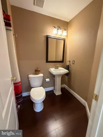 $3,600 | 9946 Veiled Dawn, Laurel, MD 20723