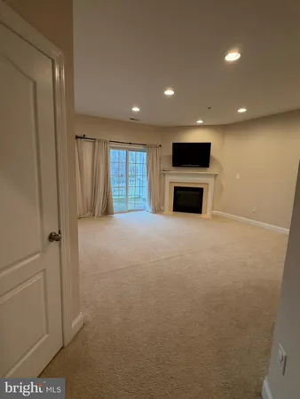 $3,600 | 9946 Veiled Dawn, Laurel, MD 20723