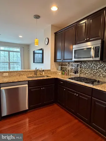 $3,600 | 9946 Veiled Dawn, Laurel, MD 20723