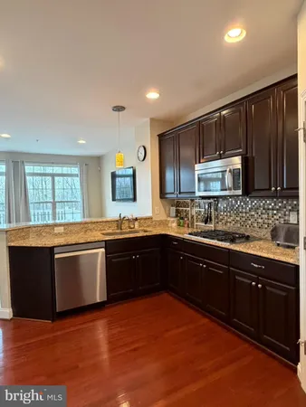 $3,600 | 9946 Veiled Dawn, Laurel, MD 20723