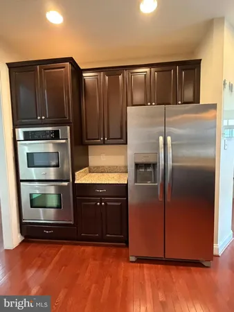 $3,600 | 9946 Veiled Dawn, Laurel, MD 20723