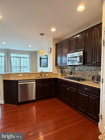 $3,600 | 9946 Veiled Dawn, Laurel, MD 20723