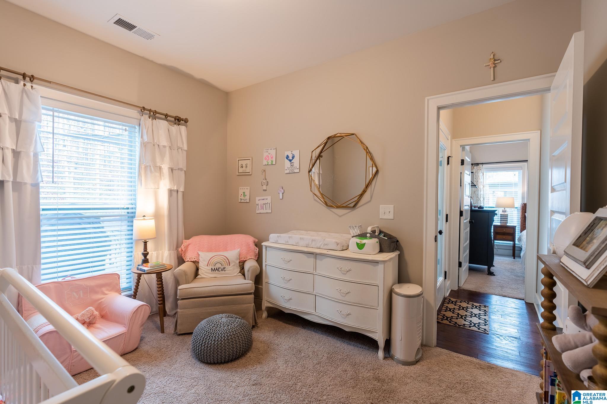 3978 Valley Manor Birmingham, AL 35210 - Photo 22 of 29