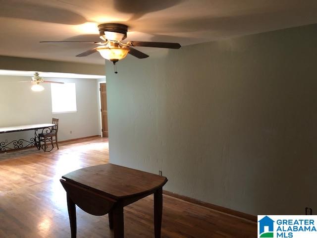 6283 Highway 119 Montevallo, AL 35115 - Photo 16 of 33