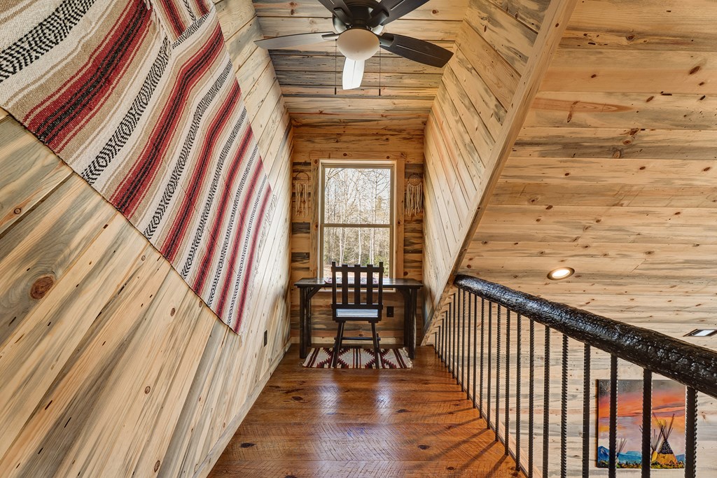 187 Briar Wds Lane Blue Ridge, GA 30513 - Photo 46 of 63 Gallery Image 46