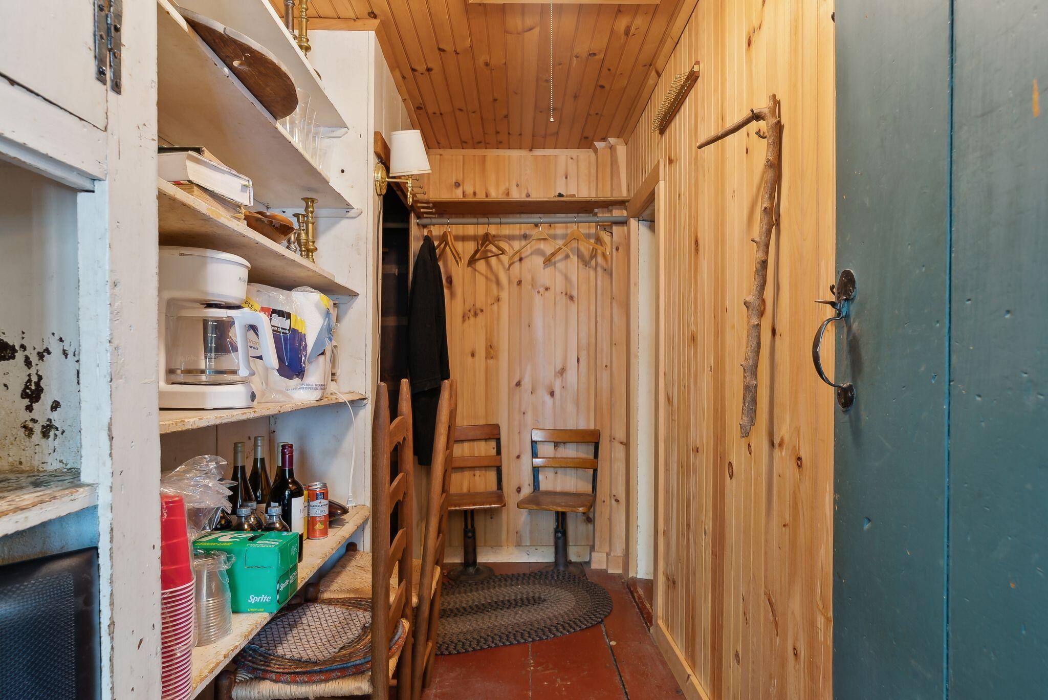 19 Bearce Road Winthrop, ME 04364 - Photo 29 of 60 36_DSC01582