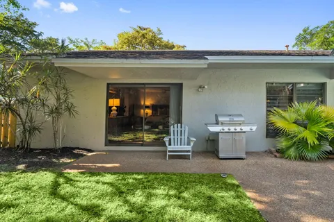 $839,000 | 8730 Lake Dasha Terrace, Plantation, FL 33324