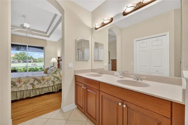 $327,495 | 926 River Basin Court, Unit 101, Bradenton, FL 34212