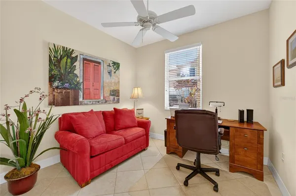 $327,495 | 926 River Basin Court, Unit 101, Bradenton, FL 34212