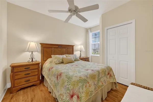 $327,495 | 926 River Basin Court, Unit 101, Bradenton, FL 34212