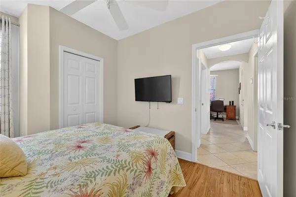 $327,495 | 926 River Basin Court, Unit 101, Bradenton, FL 34212