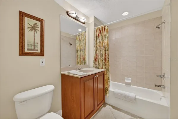 $327,495 | 926 River Basin Court, Unit 101, Bradenton, FL 34212