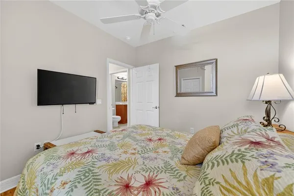 $327,495 | 926 River Basin Court, Unit 101, Bradenton, FL 34212