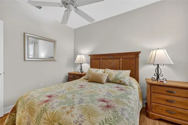 $327,495 | 926 River Basin Court, Unit 101, Bradenton, FL 34212