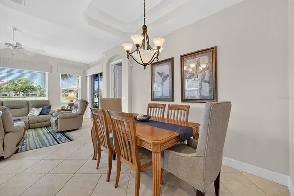 $327,495 | 926 River Basin Court, Unit 101, Bradenton, FL 34212