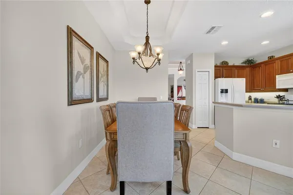 $327,495 | 926 River Basin Court, Unit 101, Bradenton, FL 34212