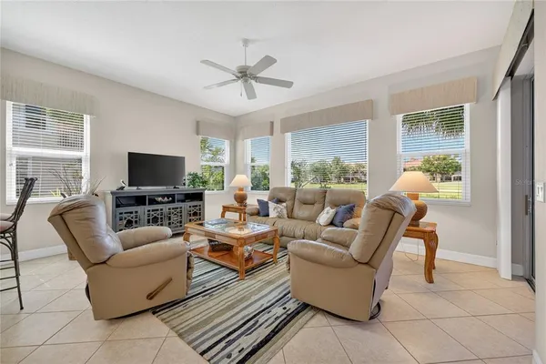 $327,495 | 926 River Basin Court, Unit 101, Bradenton, FL 34212
