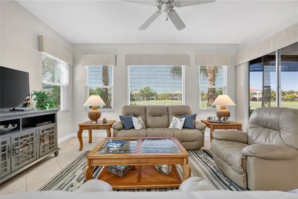 $327,495 | 926 River Basin Court, Unit 101, Bradenton, FL 34212