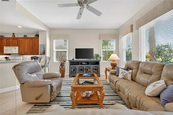 $327,495 | 926 River Basin Court, Unit 101, Bradenton, FL 34212