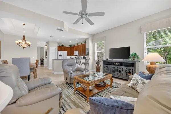 $327,495 | 926 River Basin Court, Unit 101, Bradenton, FL 34212