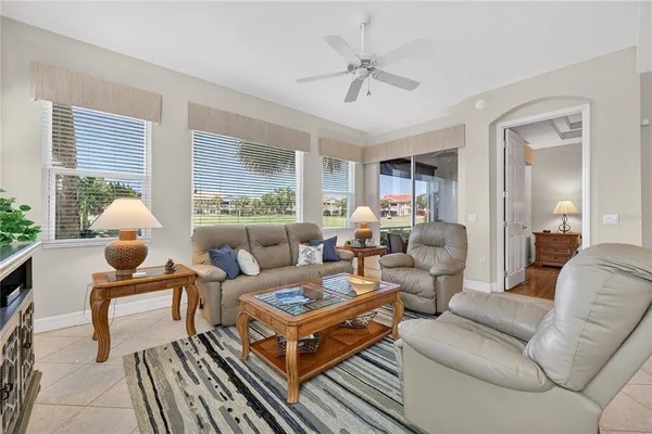 $327,495 | 926 River Basin Court, Unit 101, Bradenton, FL 34212