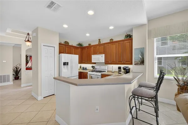 $327,495 | 926 River Basin Court, Unit 101, Bradenton, FL 34212