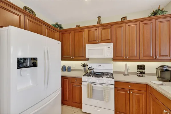 $327,495 | 926 River Basin Court, Unit 101, Bradenton, FL 34212