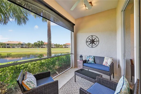 $327,495 | 926 River Basin Court, Unit 101, Bradenton, FL 34212