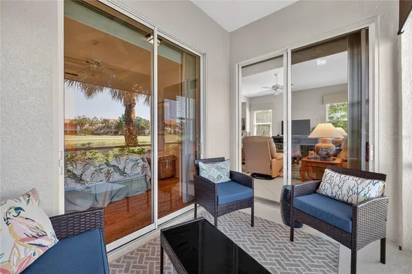 $327,495 | 926 River Basin Court, Unit 101, Bradenton, FL 34212