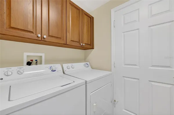 $327,495 | 926 River Basin Court, Unit 101, Bradenton, FL 34212