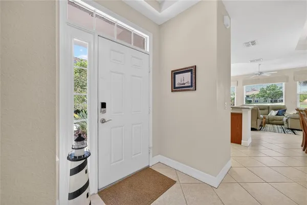 $327,495 | 926 River Basin Court, Unit 101, Bradenton, FL 34212