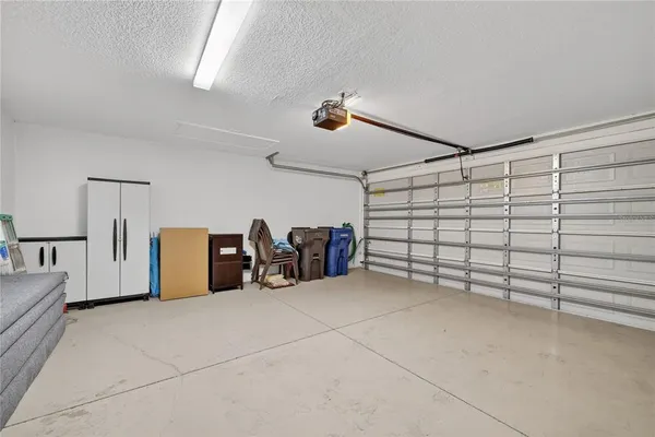 $327,495 | 926 River Basin Court, Unit 101, Bradenton, FL 34212