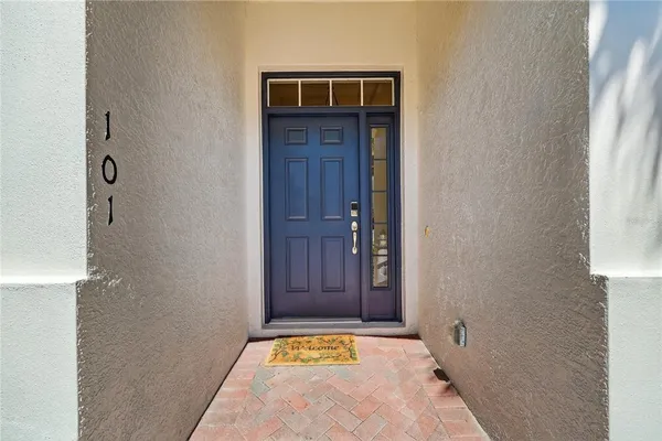 $327,495 | 926 River Basin Court, Unit 101, Bradenton, FL 34212