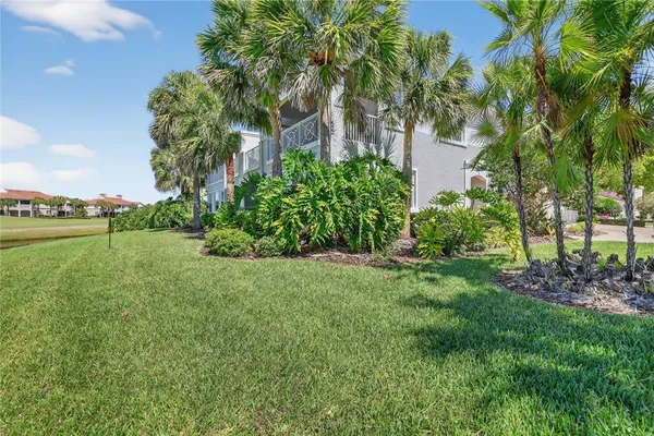 $327,495 | 926 River Basin Court, Unit 101, Bradenton, FL 34212