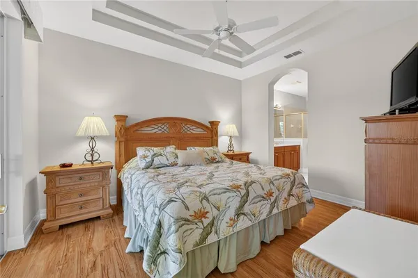 $327,495 | 926 River Basin Court, Unit 101, Bradenton, FL 34212