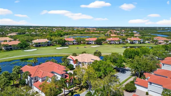 $327,495 | 926 River Basin Court, Unit 101, Bradenton, FL 34212