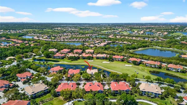 $327,495 | 926 River Basin Court, Unit 101, Bradenton, FL 34212