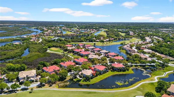 $327,495 | 926 River Basin Court, Unit 101, Bradenton, FL 34212