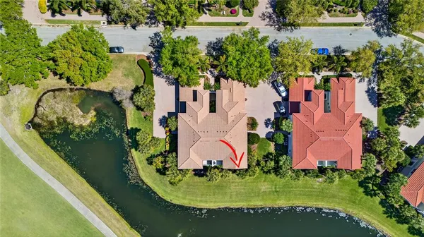 $327,495 | 926 River Basin Court, Unit 101, Bradenton, FL 34212