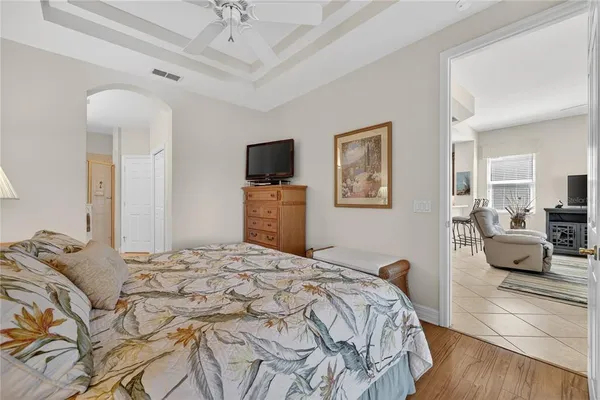 $327,495 | 926 River Basin Court, Unit 101, Bradenton, FL 34212