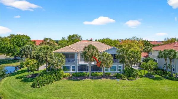 $327,495 | 926 River Basin Court, Unit 101, Bradenton, FL 34212