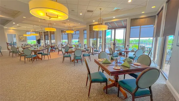 $327,495 | 926 River Basin Court, Unit 101, Bradenton, FL 34212