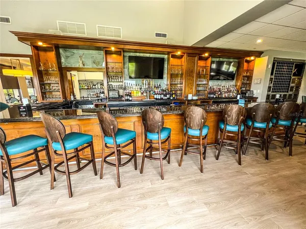 $327,495 | 926 River Basin Court, Unit 101, Bradenton, FL 34212