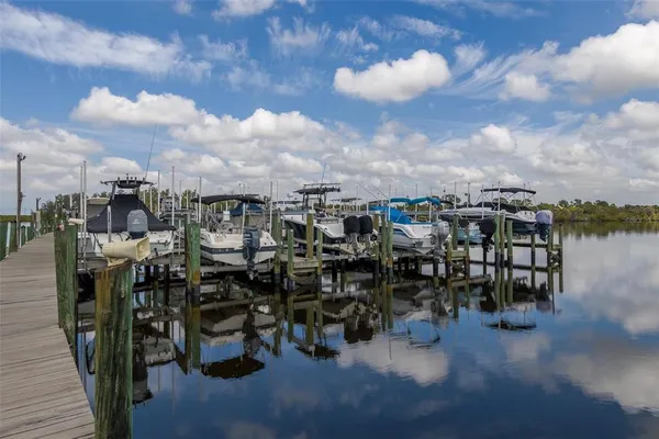 $327,495 | 926 River Basin Court, Unit 101, Bradenton, FL 34212