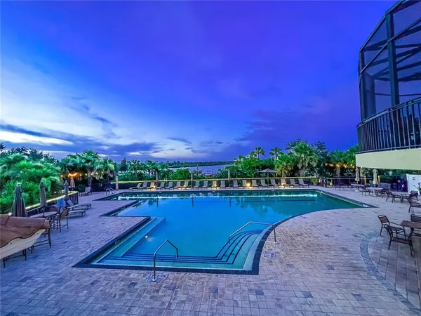 $327,495 | 926 River Basin Court, Unit 101, Bradenton, FL 34212