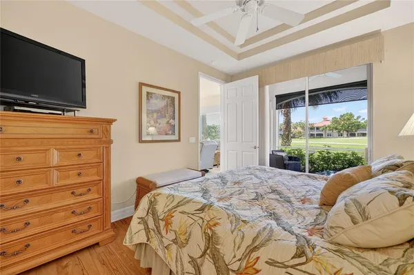 $327,495 | 926 River Basin Court, Unit 101, Bradenton, FL 34212